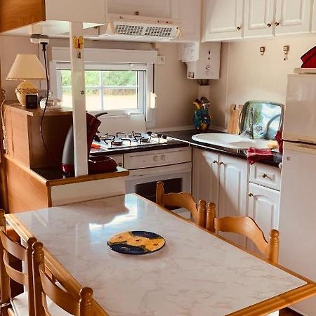 Petite Maison Dans La Prairie Cabanac-et-Villagrains Eksteriør billede