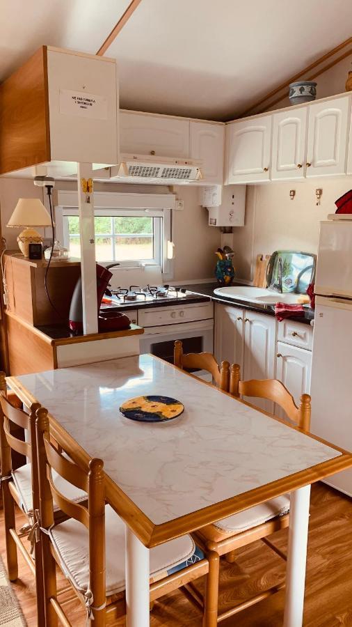 Petite Maison Dans La Prairie Cabanac-et-Villagrains Eksteriør billede