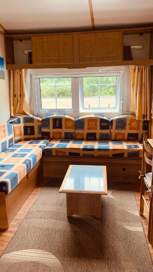 Petite Maison Dans La Prairie Cabanac-et-Villagrains Eksteriør billede